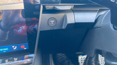 Renault Scenic E-Tech 160kW Esprit Alpine 87kWh Long Range 5dr Auto Electric Estate